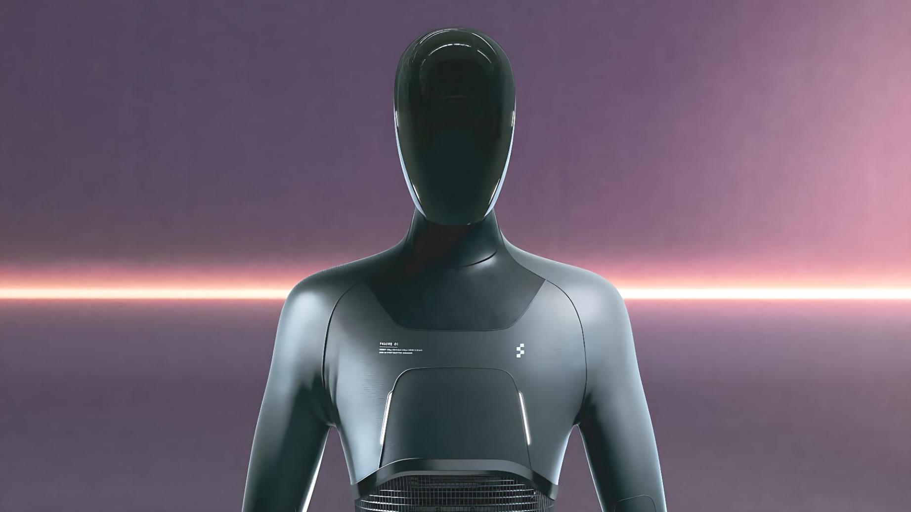 Fortschrittliche Cloud-Infrastruktur für KI-Anwendungen in der Praxis