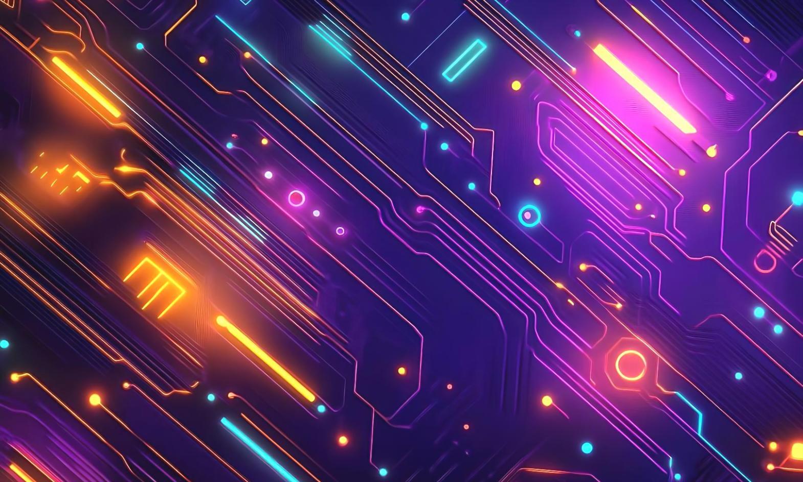 Teilnehmer arbeitet an einem Cloud-Infrastruktur-Dashboard mit verschiedenen Monitoring-Metriken