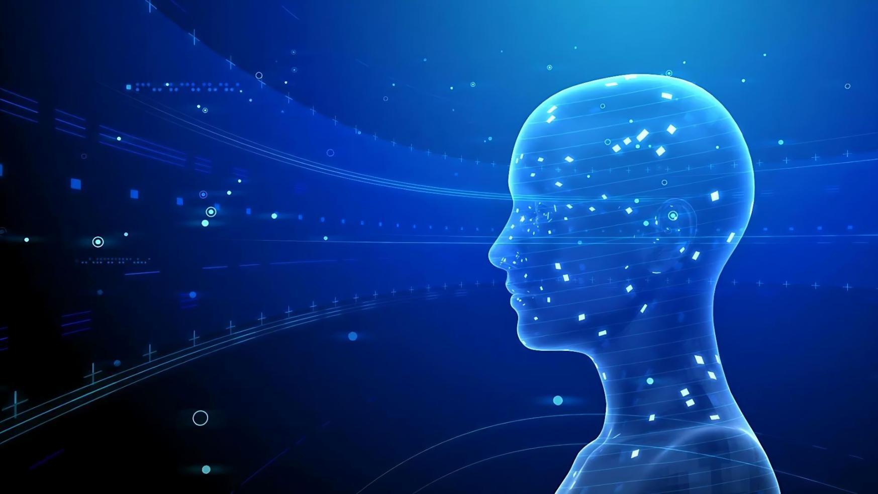 Professionelles Mentoring und Unterstützung bei der Umsetzung eigener KI-Projekte